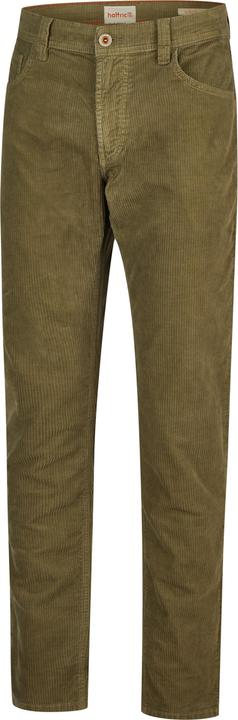 Hattric 5-Pocket Harris Cord
