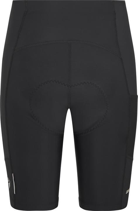 Produktbild Ziener Netax X-Gel (3XL)