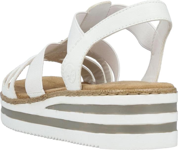 Image du produit Rieker Sandalen (36)