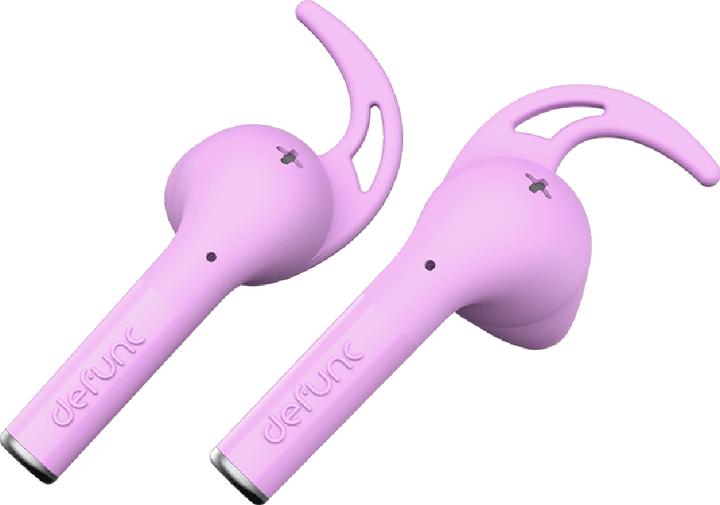 Image du produit Defunc True Sport (30 h, Sans fil)