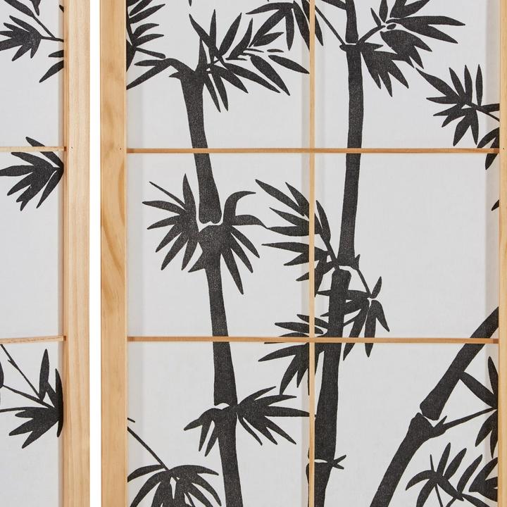 Image du produit Jamb Shoji