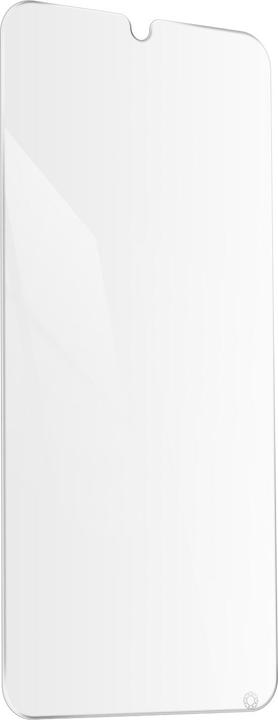 Actual product image Bigben Connected Glass screen protector (1 Piece, Huawei P Smart+ (2019))
