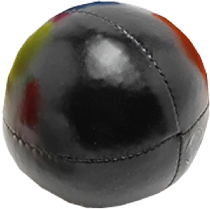 Image du produit Jonglerie Bean Bag