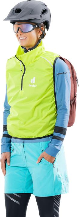 Actual product image Deuter Superbike 16 (16 l)