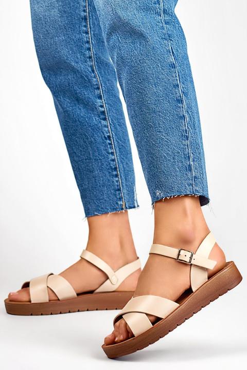 Image du produit Primo Modèle de sandales (41)