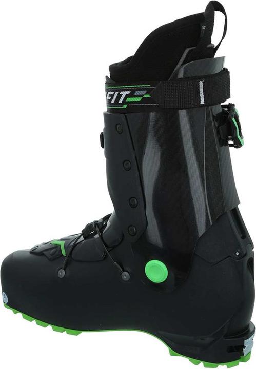 Produktbild Dynafit TLT8 Carbonio Tourenskischuh Unisex (23)