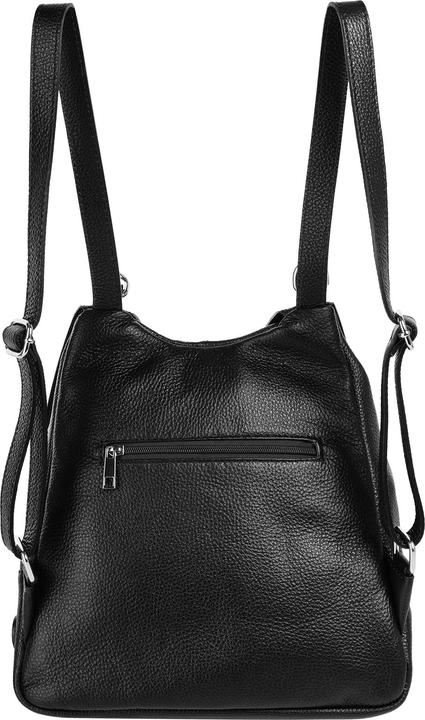 Actual product image Cluty Rucksack (6 l)