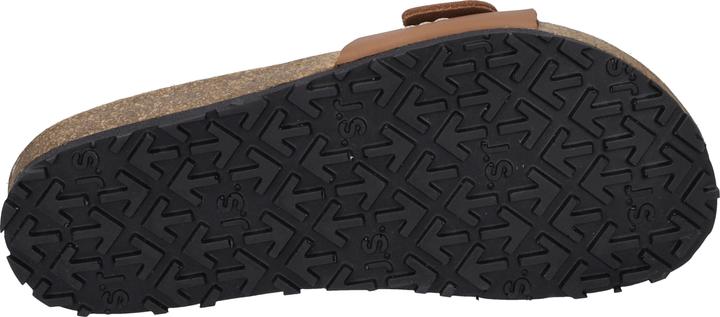 Actual product image Josef Seibel 64303-354 (40)