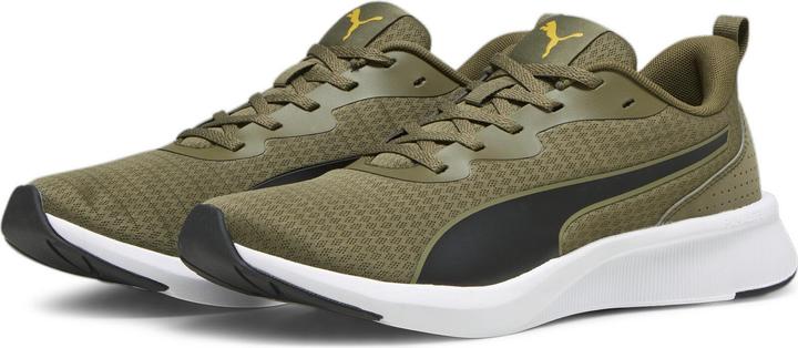 Immagine prodotto Puma Flyer Lite (43)