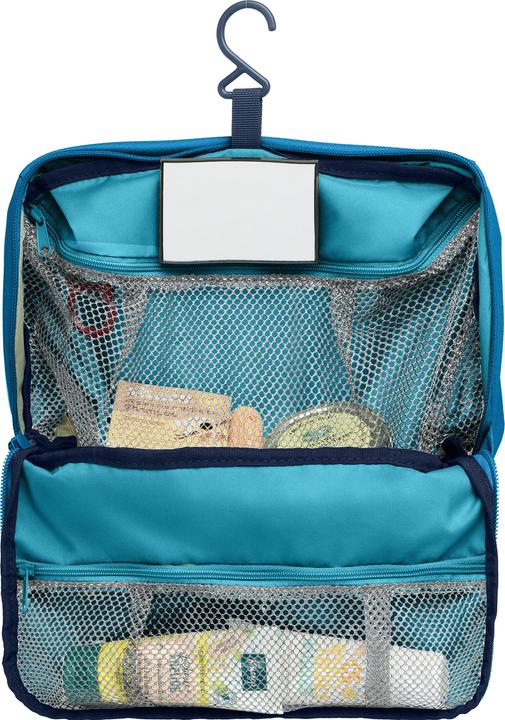 Immagine prodotto Vaude Skomer Tour 34+ (34 l)