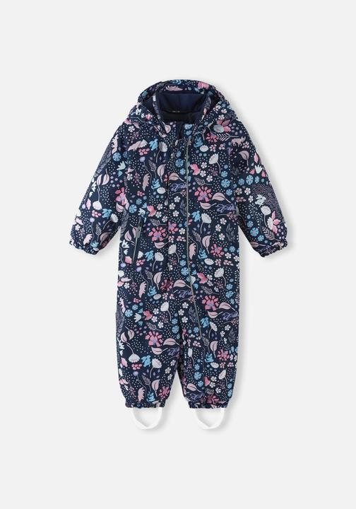 Navy 6982