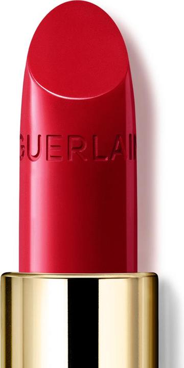 Produktbild Guerlain Rouge G 24 Lips Refill 880 (880 Le Rouge Rubis)