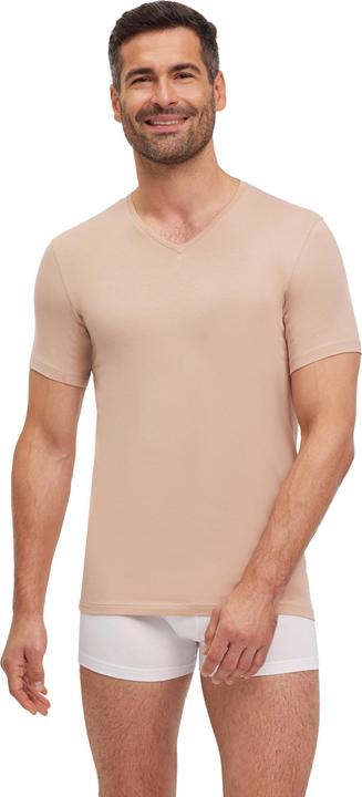 Falke Herren (L)