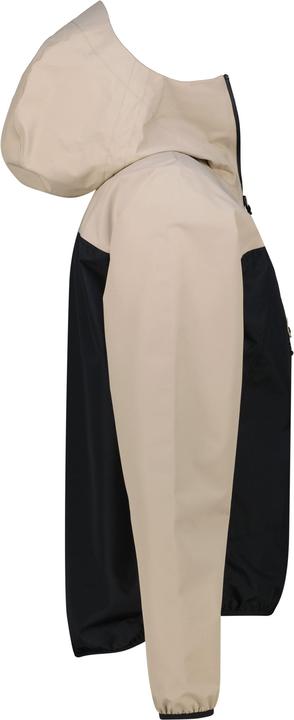 Actual product image Meru Laredo (L)