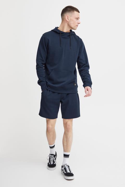 Image du produit Solid SDQuintin - 21301034-ME (XXL)