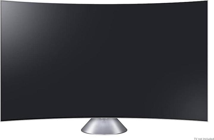 Produktbild Samsung VG-SGSR11S, Gravity Stand (Gerätespezifisch, 65")
