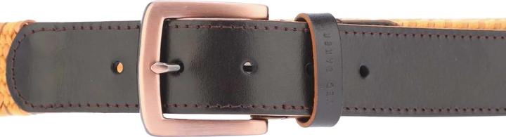 Immagine prodotto Ted Baker Galan Pelle di Mucca Cintura