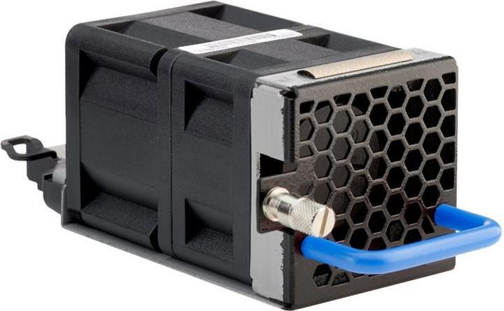 Image du produit Aruba E 8325-32C Ventilateur arrière-frontale