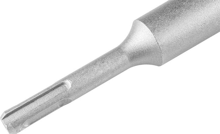 Immagine prodotto Graphite Boccola SDS Plus 40 x 40 mm, 16 denti