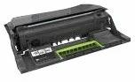 Immagine prodotto Lexmark 56F0Z0EK (FC)