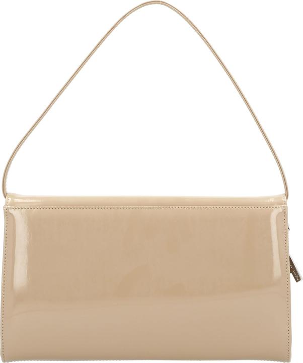 Actual product image Picard Evening bag Auguri