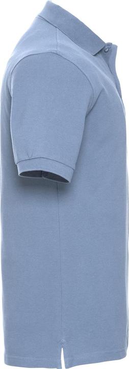 Produktbild Russell Classic Poloshirt (S)