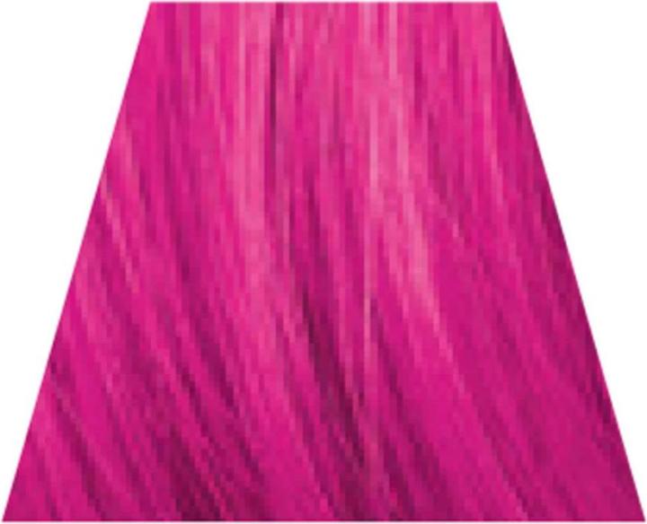 Produktbild Goldwell Elumen (PK@ALL - Pink)