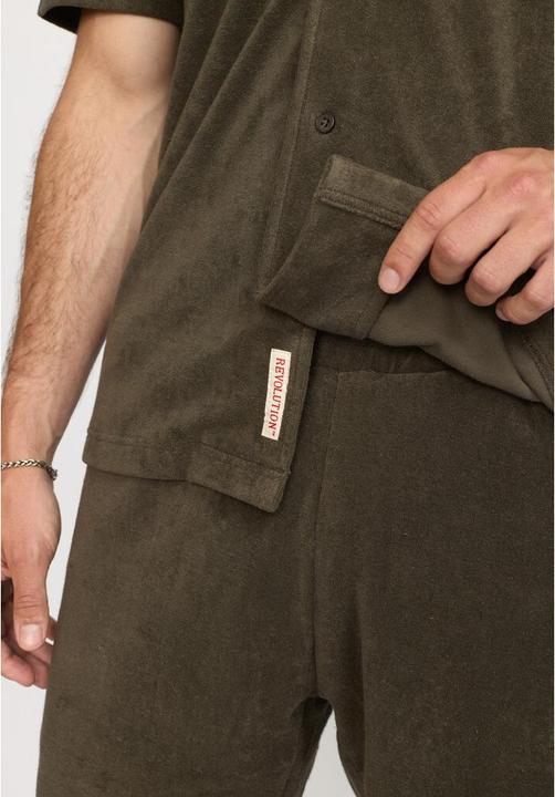 Image du produit Revolution Cuban (XL)