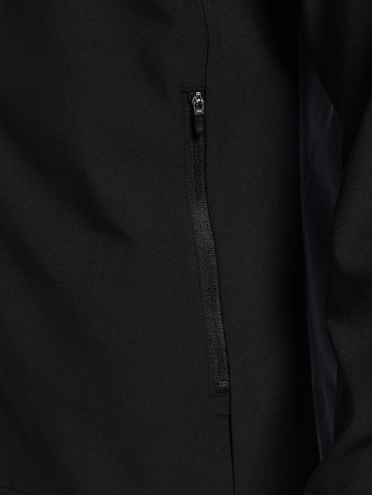 Image du produit hummel hmlCOURT JACKET (L)