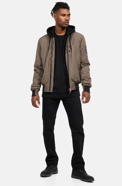 Produktbild Stone Harbour Hoobo (XL)