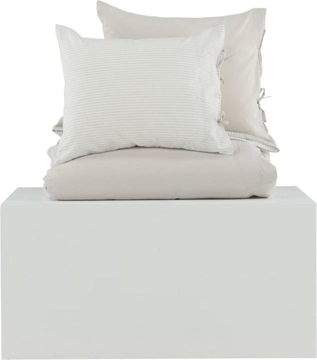 Image du produit Venture Home Devin (Housse de couette, 240 x 220 cm)