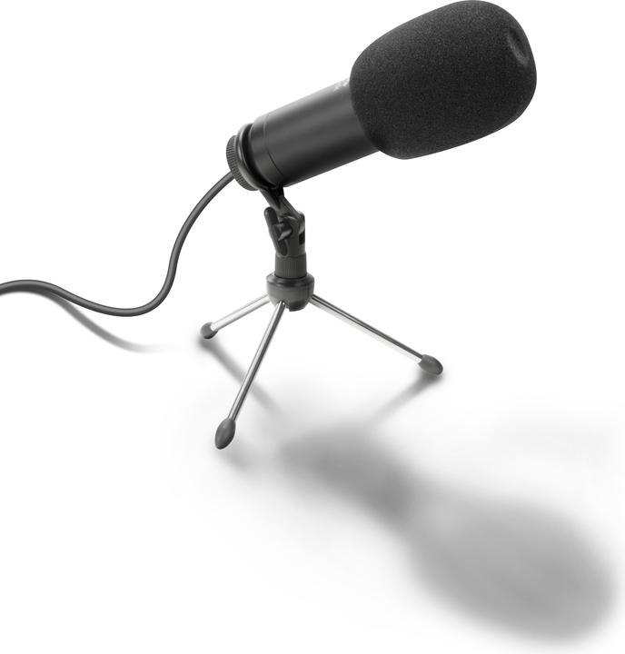 Actual product image Speedlink Volity Ready