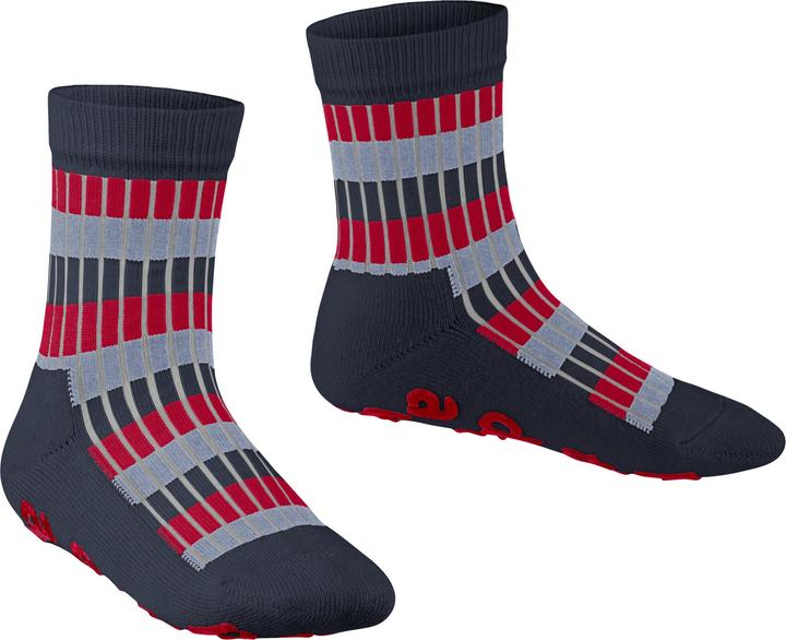 Immagine prodotto Esprit Multi Stripe Rib Kids (35 - 38)