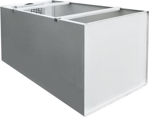 Immagine prodotto KobreTec Biotubo per filtro in pile Eco