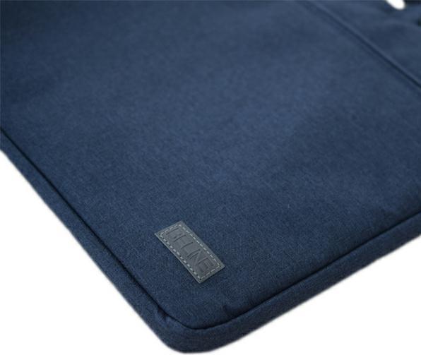 Image du produit Beline Laptoptasche (16", Universel)