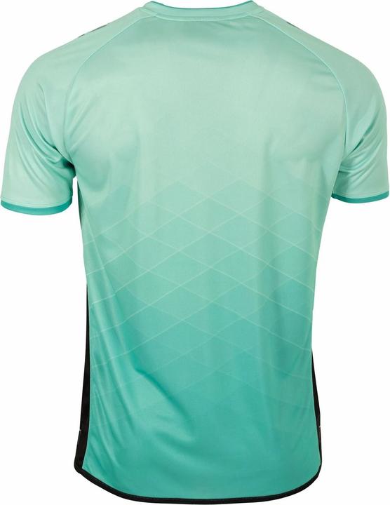 Actual product image Stanno Altius Jersey (S)