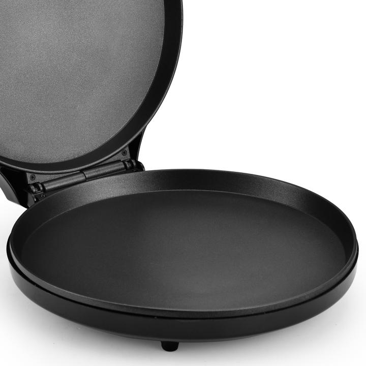 Image du produit Tristar PZ-2881 (Four à pizza électrique)