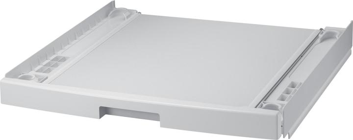 Produktbild Samsung DV80TA020AE/WS DV5000 (8 kg, Wechselbar, Rechts)