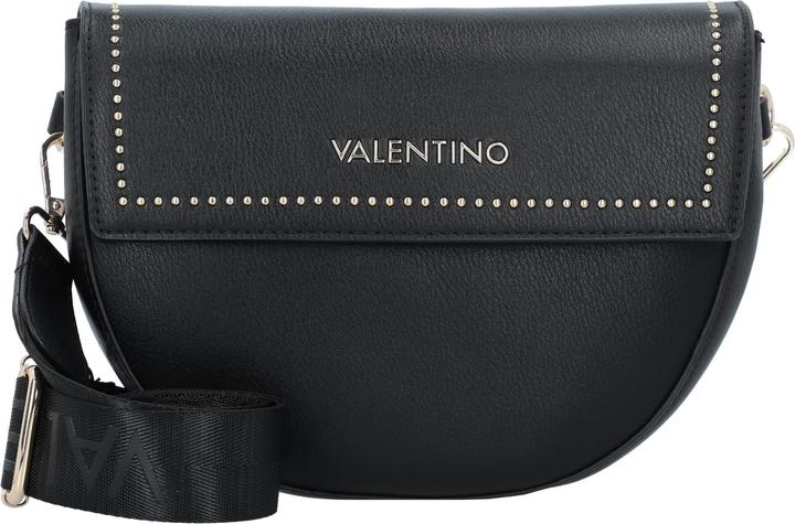 Immagine prodotto Valentino Borsa a tracolla Bigs 24,5 cm
