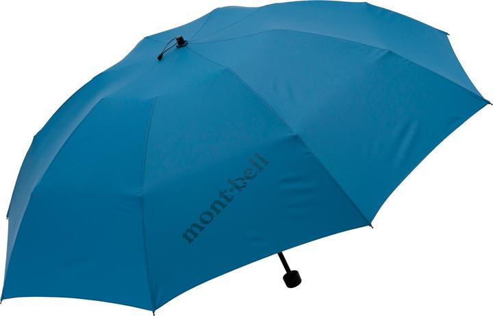 Mont-bell Trekking Umbrella 60
