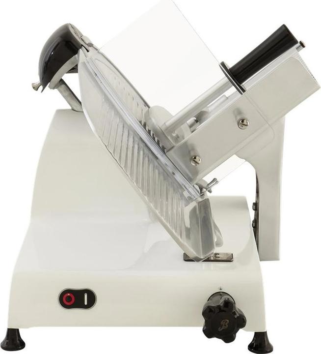 Immagine prodotto Berkel Red Line 300