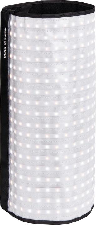 Image du produit Dörr Tapis lumineux LED panneau flexible FX-4555 BC