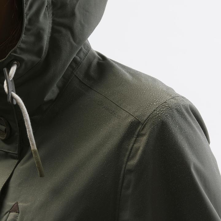Produktbild Quechua NH900 WTP (3XL)