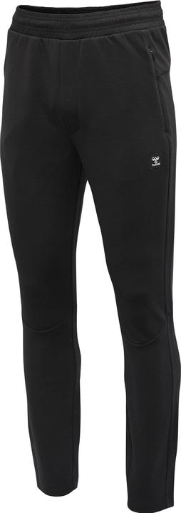 hummel Tropper Tapered Pants