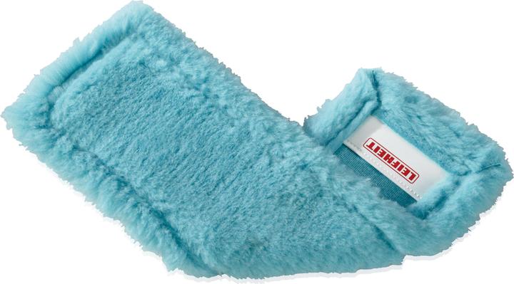 Professional Static Plus (1 pcs.)