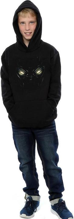 Produktbild Black Kapuzenpullover Jungen (140, 146)