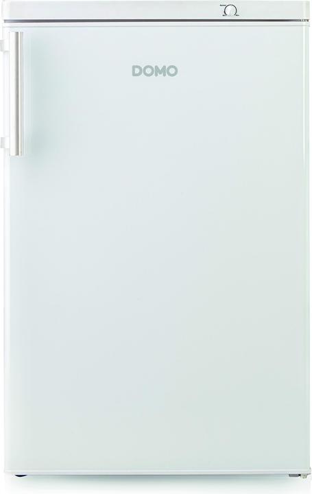 Actual product image Domo DO91134F (Stand-alone, 80 l)