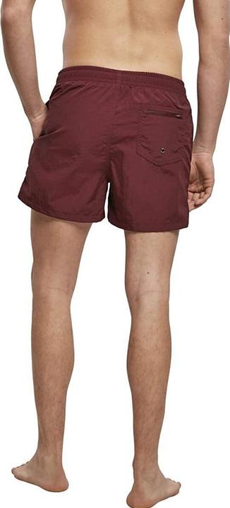 Immagine prodotto Build Your Brand Costume da Bagno a Pantaloncino Uomo (XXL)