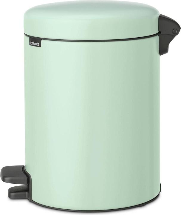 Actual product image Brabantia newIcon (5 l)