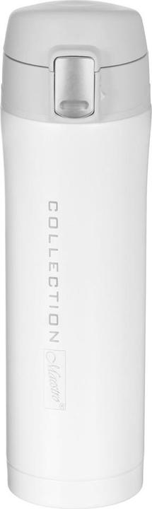 Produktbild Maestro thermal cup MR-1641-45-White (0,45l) (0.45 l)